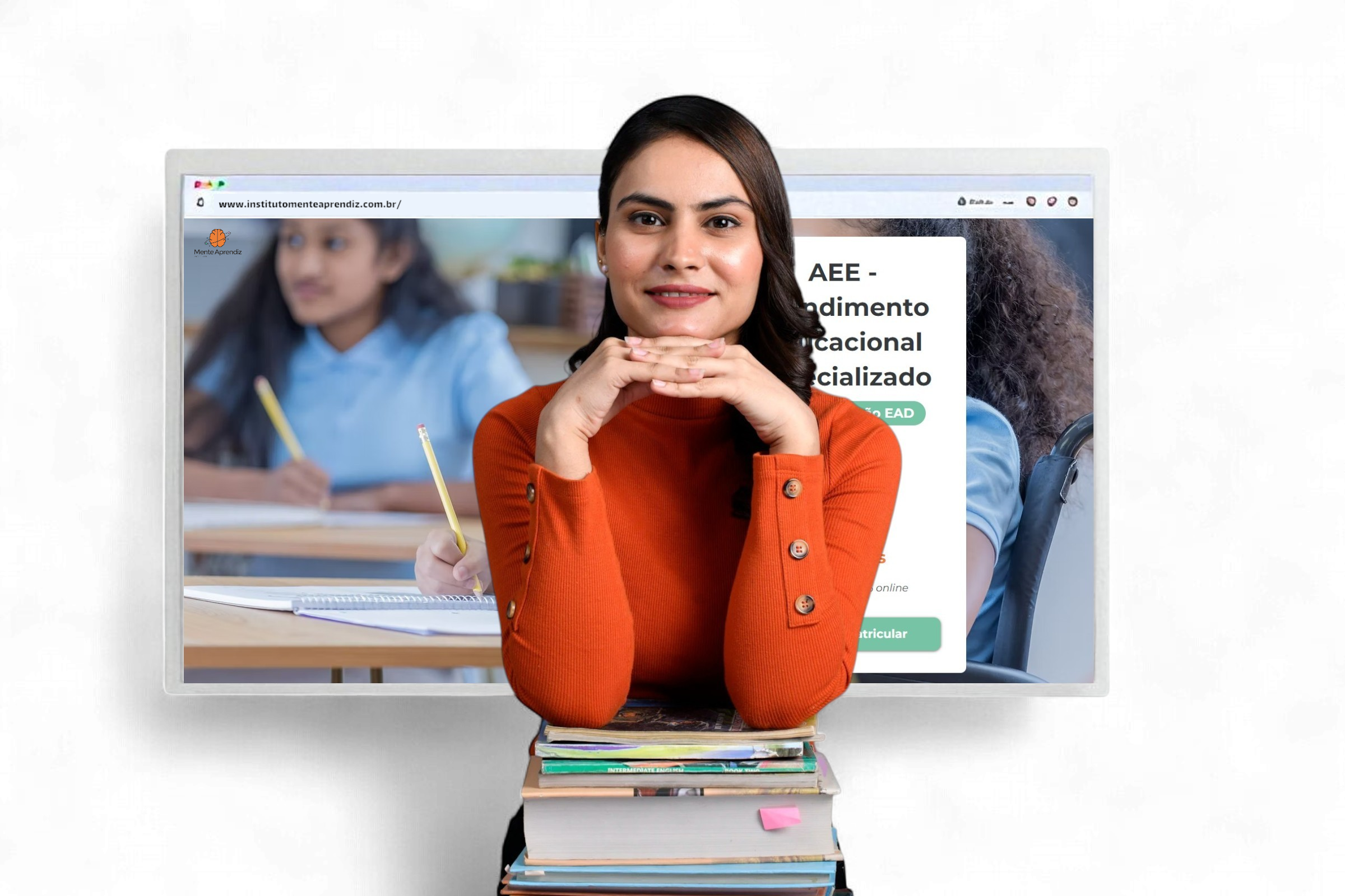 Fotos_1752700599153_unsplash_id_fbzKPDRYodA-Photoroom-Photoroom-Photoroom-Photoroom (2)